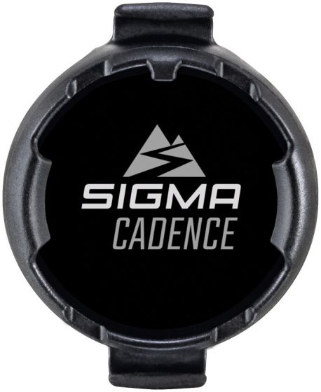 Sigma ROX Duo Cadence Transmitter