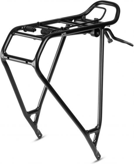 Acid Universal 20-Inch Youth Pannier Rack