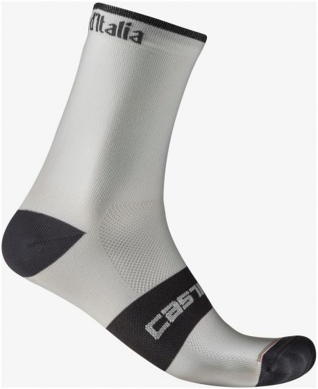 Castelli Giro107 18 Socks