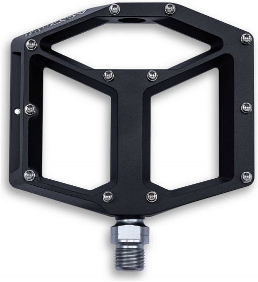 Acid Flat A3-ZP R Pedals