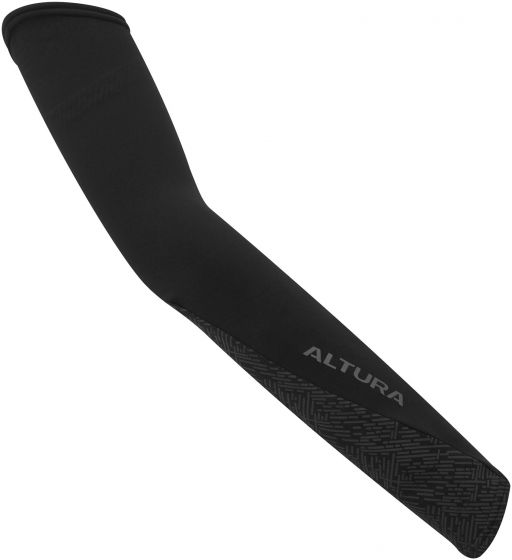 Altura Thermal DWR Arm Warmers