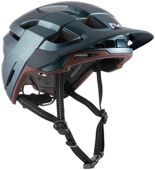 TSG Pepper Helmet