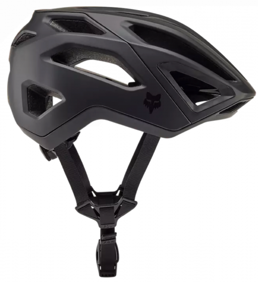 Fox Crossframe Pro Helmet