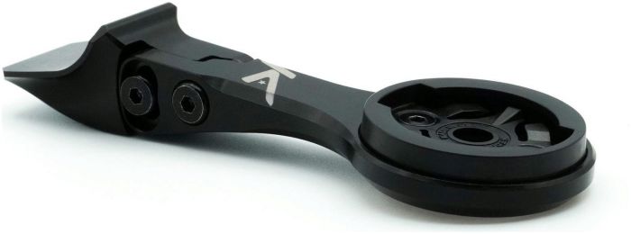 K-Edge Garmin Trek Madone Gen 8 Mount