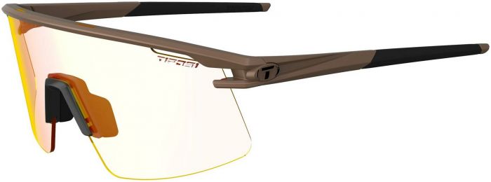 Tifosi Moab Lite Clarion Fototec Sunglasses
