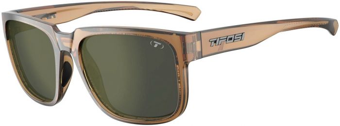 Tifosi Shumo Sunglasses
