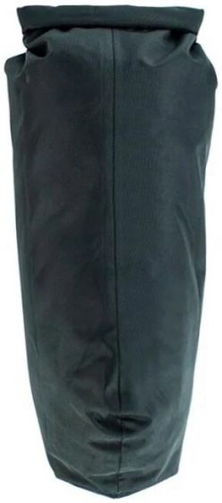 Restrap Tapered 8 Litre Dry Bag