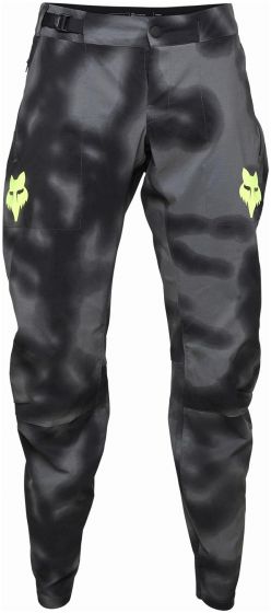 Fox Ranger Race Pants