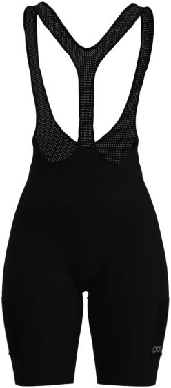 POC Cadence Cargo Womens Bib Shorts