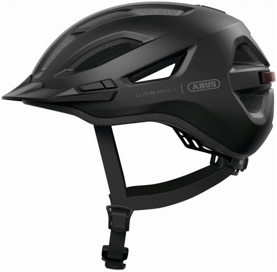 ABUS Urban-I 4.0 Helmet