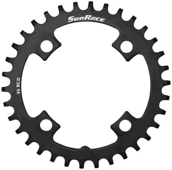 Sunrace 64 BCD Chainring