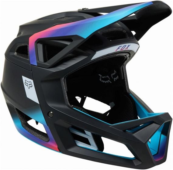 Fox Proframe RS RTRN Helmet