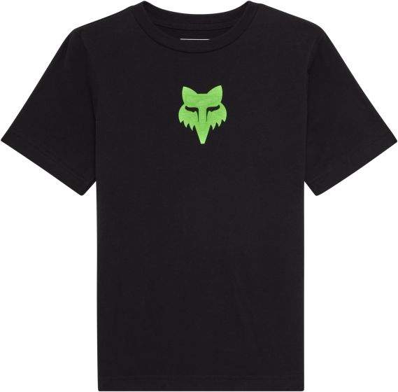 Fox Youth Spire T-Shirt