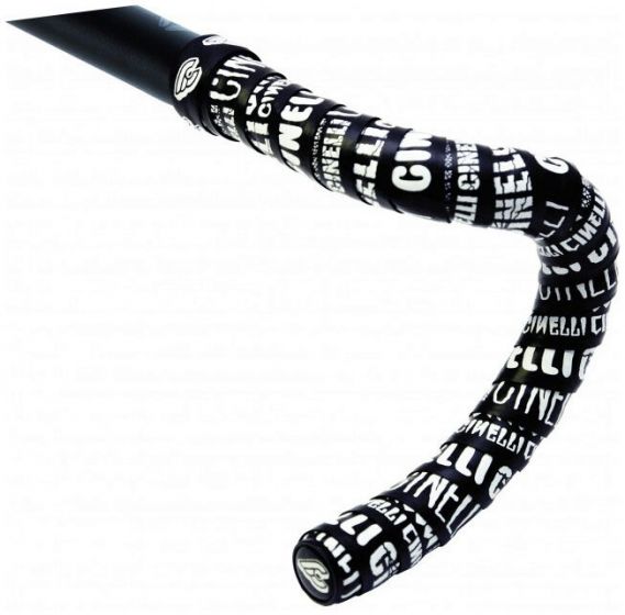 Cinelli Volee Bar Tape
