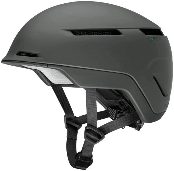 Smith Dispatch MIPS Helmet