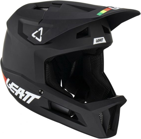 Leatt Gravity 1.0 Helmet