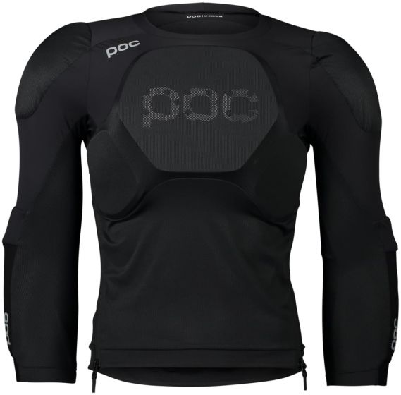 POC Oseus VPD Jacket