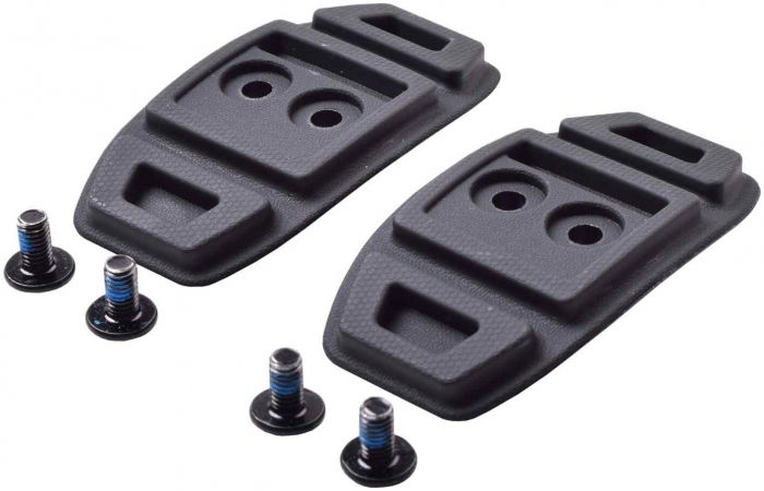 Cube Cover Shoes All Mountain Cleats