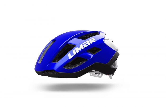 Limar Air Star Helmet – Blue