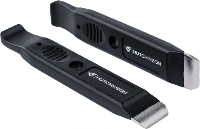 Hutchinson Tyre Levers