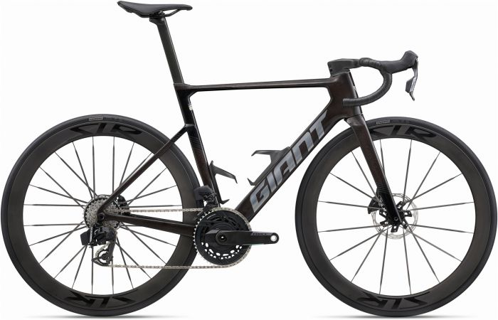 Giant Propel Advanced Pro 0 AXS 2027 Bike