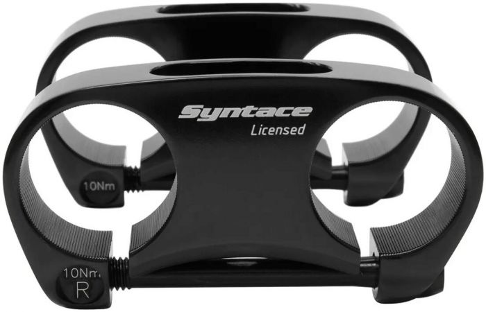 Tern Syntace VRO 47 Adjustable Stem