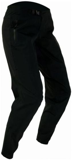 Fox Womens Defend 3-Layer Waterproof Pants