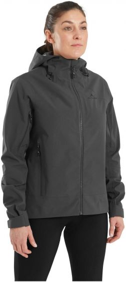 Altura Ridge Waterproof Womens Jacket