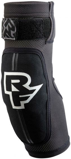 Race Face Indy Elbow Guard