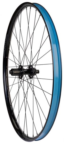 Halo Vapour 35 MTC 29-Inch Rear Wheel