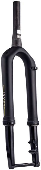 Cane Creek Invert Gravel 2025 Fork