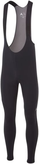 Altura Progel Plus Bib Tights