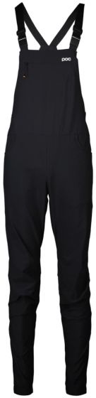 POC Motion Womens Dungaree