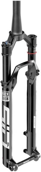 RockShox SID SL Ultimate 3P Boost 2023 Fork