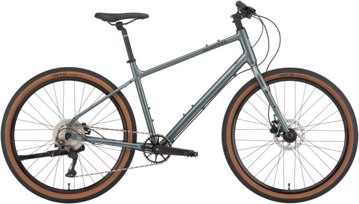 kona hybrid bikes for sale