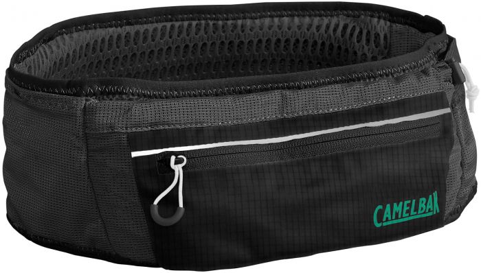 CamelBak Ultra 2.5L Belt