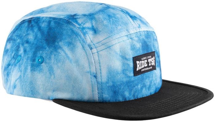 TSG Ride Or Dye Cap