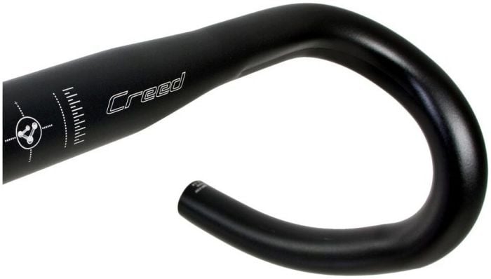 Genetic Creed Sportive Drop Bars