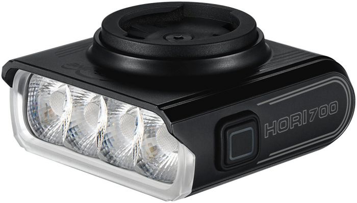 Magicshine Hori 700 Front Light