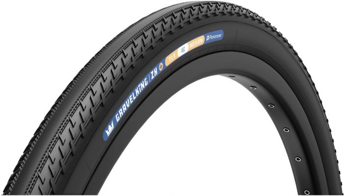 Panaracer Gravelking ZX Plus 700c Tubeless Tyre