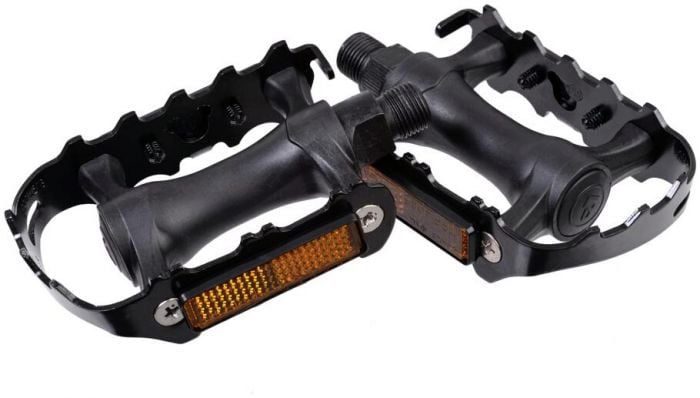 Passport Sport MTB Pedals