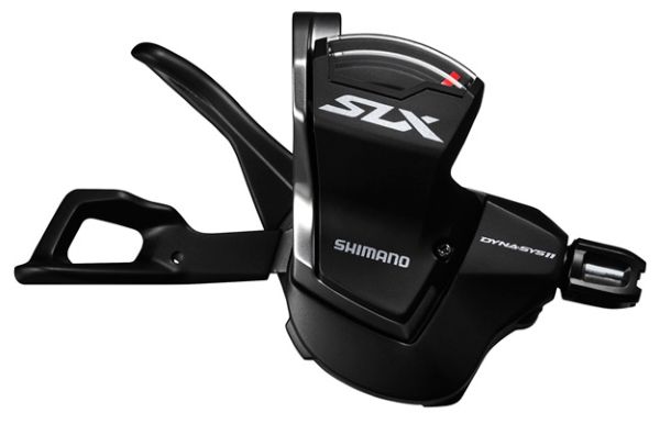 Shimano SLX SL-M7000 11-Speed Banded Shifter