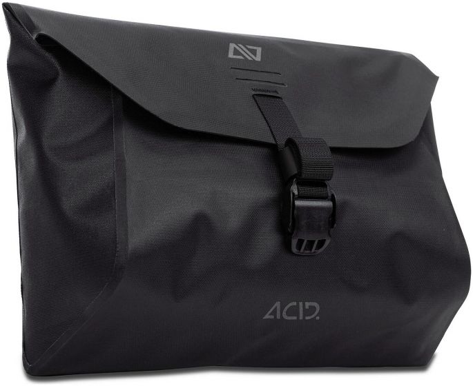 Acid Accessory Pro 3 Pannier Bag