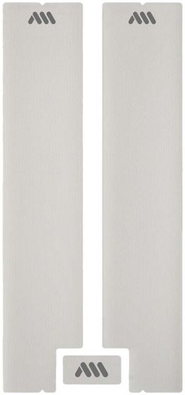 All Mountain Style Guard Fork Protector – Clear