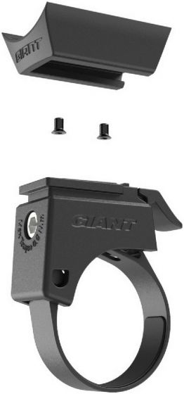 Giant Recon E HL HB Handlebar Mount