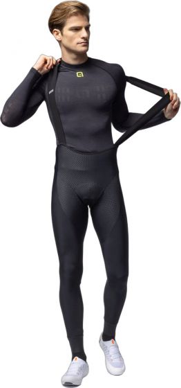 Ale Voltage R-EV1 Bib Tights