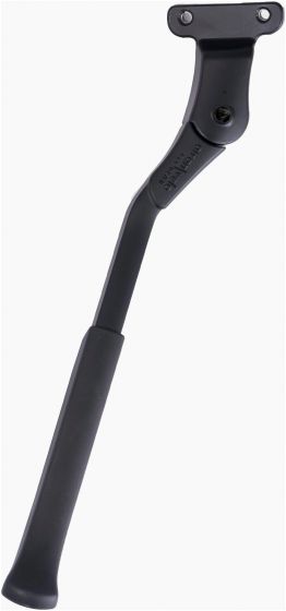 AtranVelo Mooveable HV Kickstand