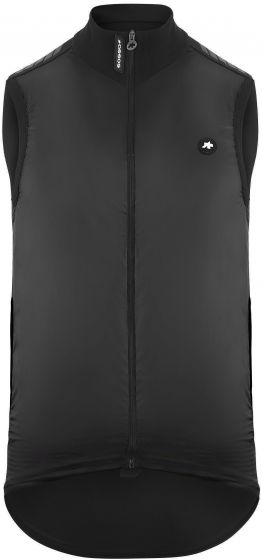 Assos Tactica Shell T5 Gilet