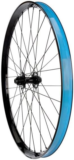 Halo Vortex MTC Enduro 27.5-Inch Front Wheel