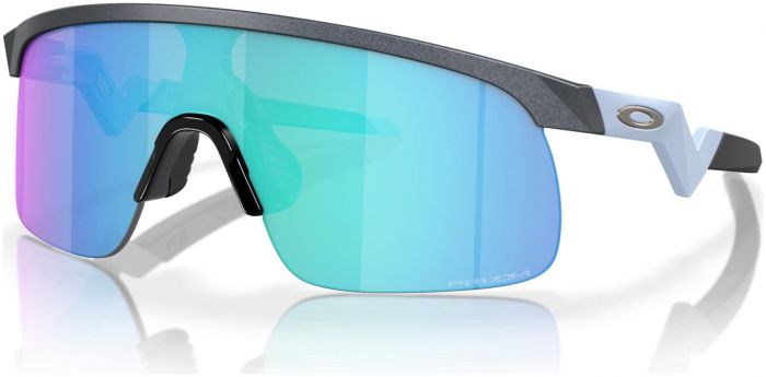 Oakley Resistor Youth Sunglasses